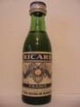 /album/ricard/ric-007-jpg1/